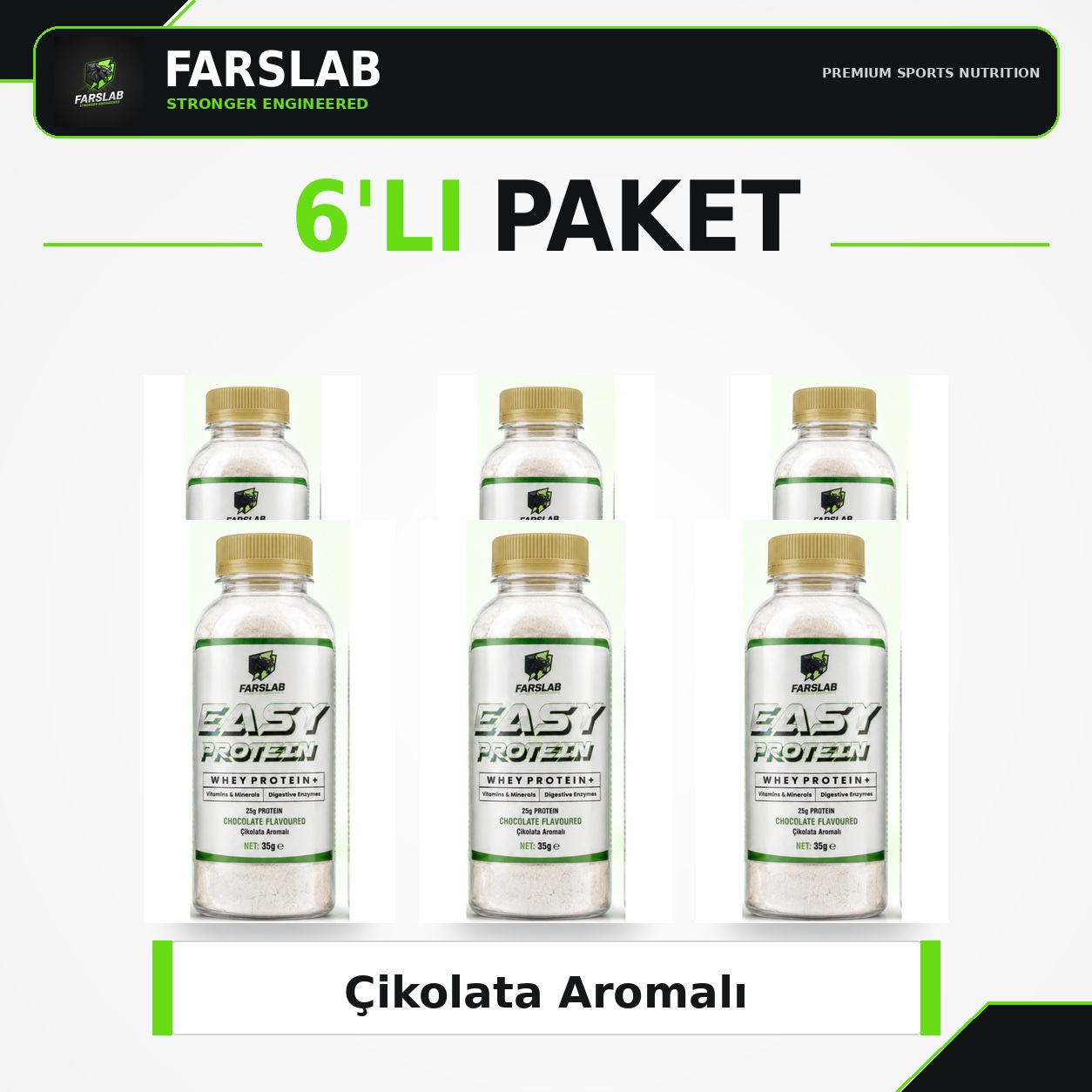 easy-protein-6li-paket